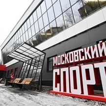 image-0-3
