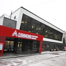 image-0-4