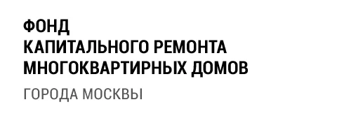 23e37b07-31f3-4079-9770-7fc0cd851f6c-logo (1).png