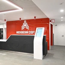 image-1-2